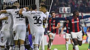 Se cerrará la fecha 12 del Torneo Apertura con el duelo entre Deportivo Riestra y San Lorenzo: hora, TV y posibles formaciones