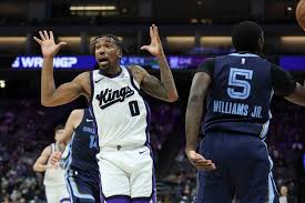 News source: 自由體育