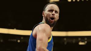 "Israeli Spies" - Stephen Curry faces backlash over "tens of millions" in controversial tech investments