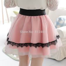 Image result for rok mini