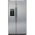 Best GE Refrigerator Reviews m