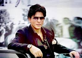 Image result for shahrukh khan