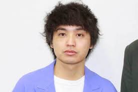 Yahoo!ニュース - News update