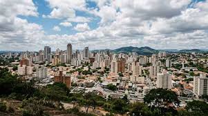 Previsão do tempo em Campinas (SP) hoje: veja como fica o clima nesta quarta-feira