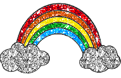 Bildergebnis für Regenbogen