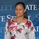 Reading Cooperative Bank Employee Marianela Vazquez's profile photo