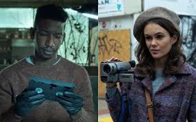 Suspense sobrenatural com 87% de aprovação é perfeito para maratonar na Netflix