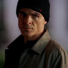 File:Fringe - Michael Kelly.jpg. Size of this preview: 480 × 480 pixels. Other resolution: 240 × 240 pixels. - Fringe_-_Michael_Kelly