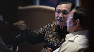 CNBC Indonesia - News update