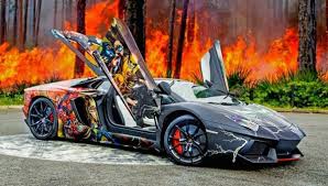 Hasil gambar untuk lamborghini
