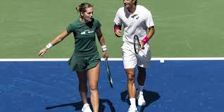 Corriere dello Sport - News update