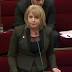 'The lies, the deception': Australian politician found her husband's ...