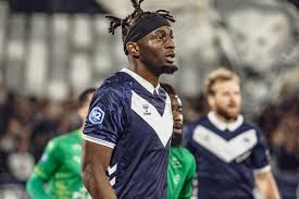 News source: L'Équipe