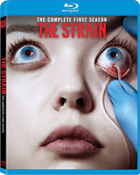 Kuvahaun tulos haulle the strain