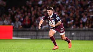 News source: Rugbyrama