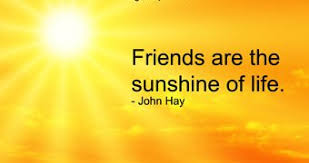 The Best Friendship Quotes ~ Apihyayan Blog via Relatably.com