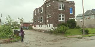KMOV - News update