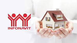 Infonavit