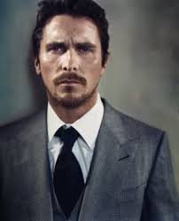 Christian Bale Quotes | Quotes by Christian Bale via Relatably.com