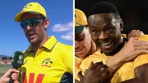 Fox Sports - News update