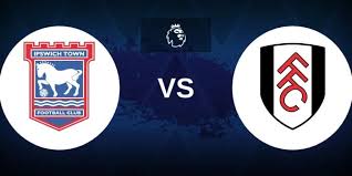 Ipswich vs Fulham Betting Odds, Tips, Predictions, Preview 10th October 2026