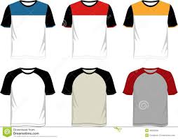 Hasil gambar untuk RAGLAN