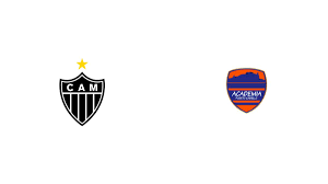 Atletico MG vs Academia Puerto Cabello: Where to watch, TV channel, live stream & kick-off time | Goal.com US