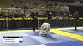 Profile Picture of KAGE BRENT PYLES vs NICHOLAS DUANE REINER 2024 Pan Jiu Jitsu ...on Google