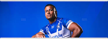 Bulldogs - News update
