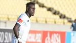 Mamelodi Sundowns sign players from