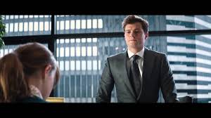 Image result for fifty shades of grey