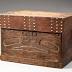 Newark Museum expands Native American galleries in impressive ...