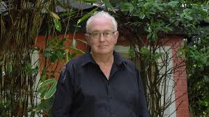 Limerick Drug Crisis: Crack Cocaine Floods City