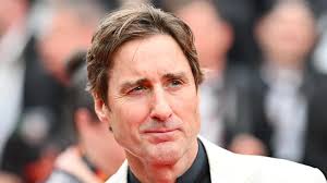 Luke Wilson, 54, trapped in emergency situation just after going public with baby news