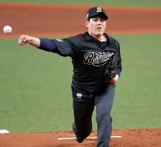 News source: Yahoo!ニュース