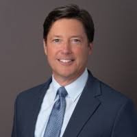 Tim Duffy