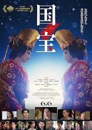 News source: ダイヤモンド・オンライン