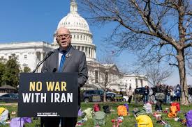 laura loomer Picture