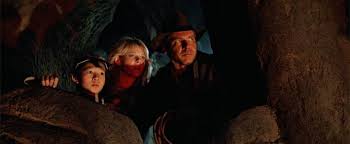 Image result for temple of doom