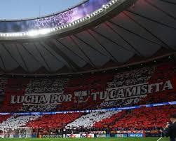 News source: The Guardian