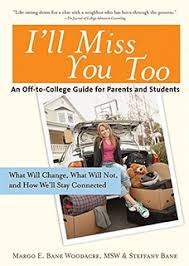 She&#39;s Leaving Home: Letting Go As Daughter Goes To College: Connie ... via Relatably.com