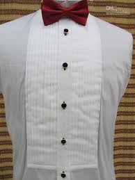 Image result for clothes design for man of tanzania