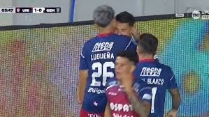 Unión vs Gimnasia de Mendoza: Clave del partido en el Torneo Apertura 2026