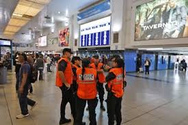 Once: Reviven sospechas por concesión K y desalojo del 'Zar'