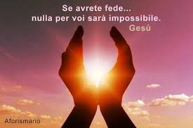 Risultati immagini per FEDE