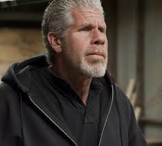 Clarence &#39;Clay&#39; Morrow - Sons of Anarchy (2008). Posted by: moviaq. Image dimensions: 454 pixels by 407 pixels - rtuhbg9c7k3yutb3