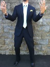 Résultat de recherche d'images pour "spoopoker"