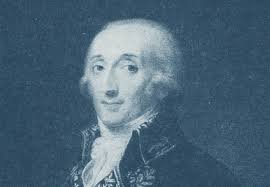 Immagine in miniatura