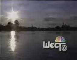 Image result for wect logo