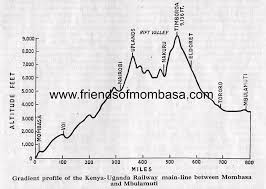 Image result for INDENTURED INDIANS IN UGANDA